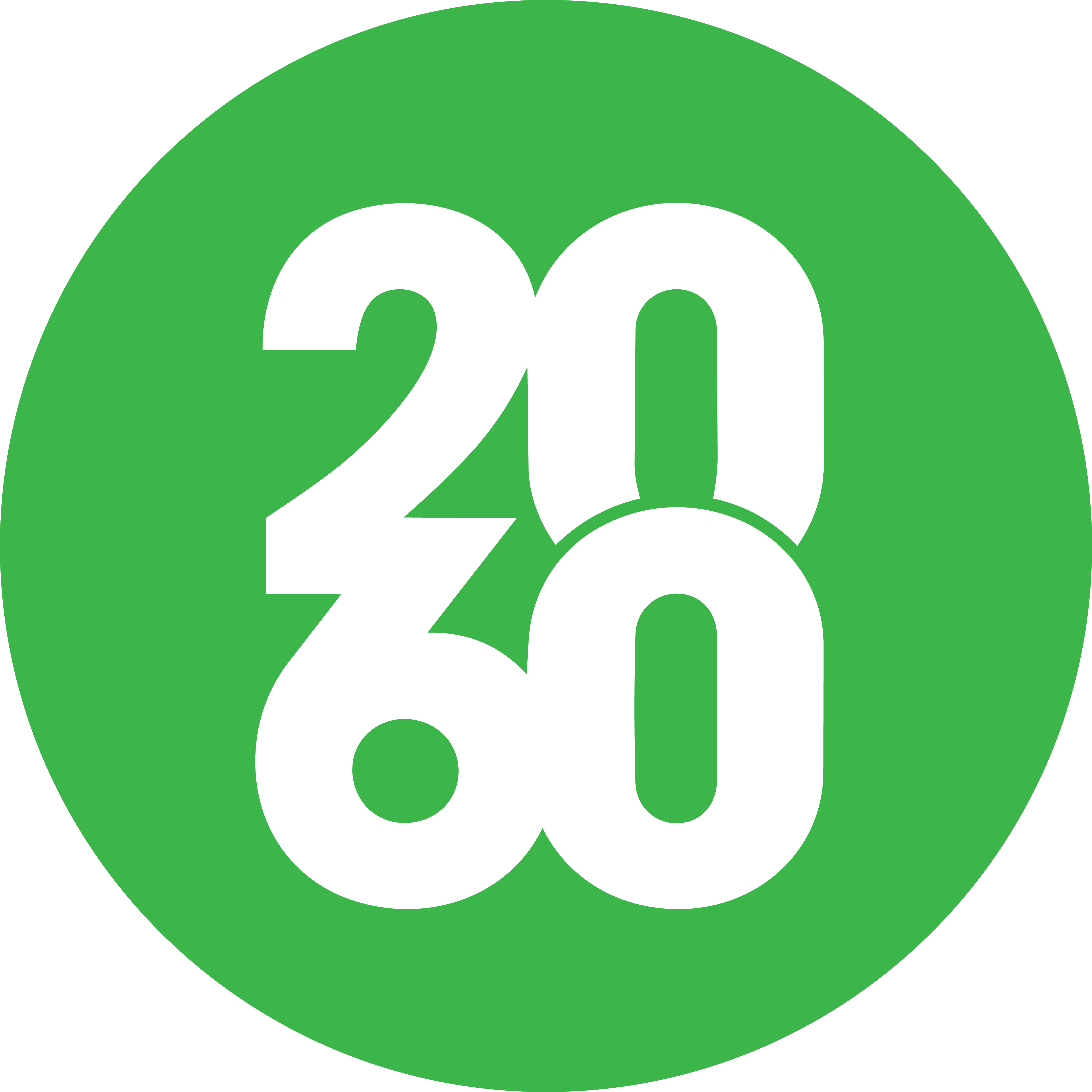 2060 Digital