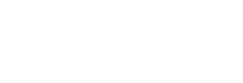 1500 ESPN