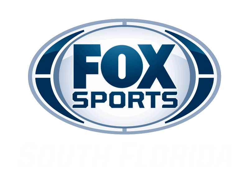Fox Sports 640 South Florida