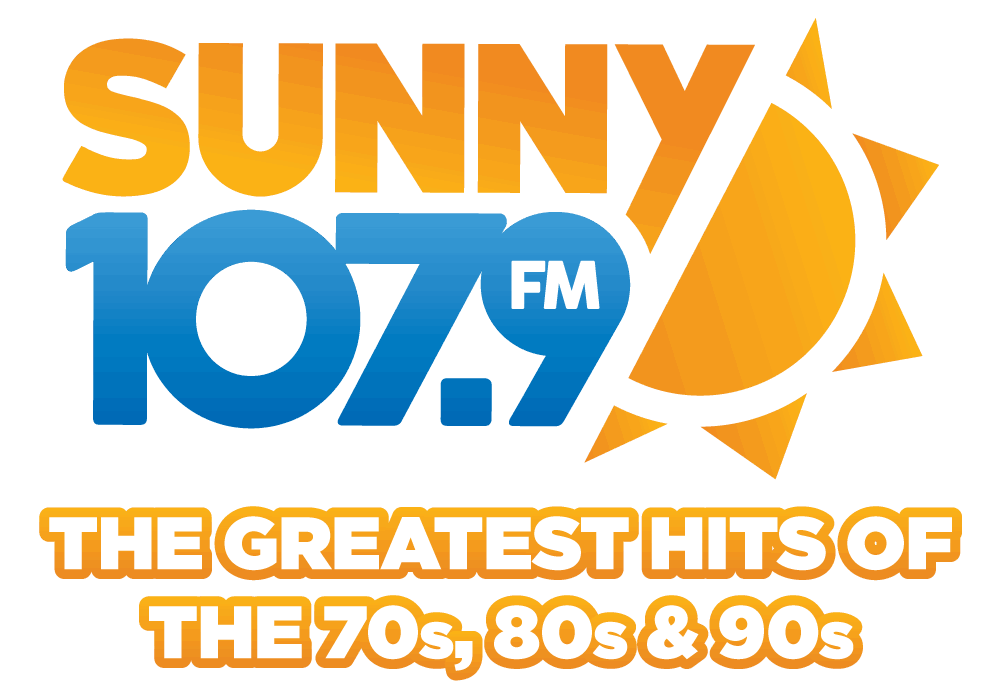 Sunny 107.9