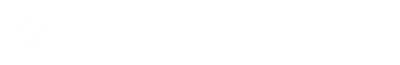 Federal News Network