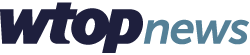 WTOP