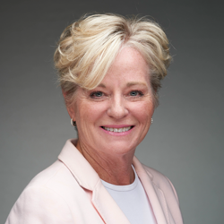 Elizabeth Hamma