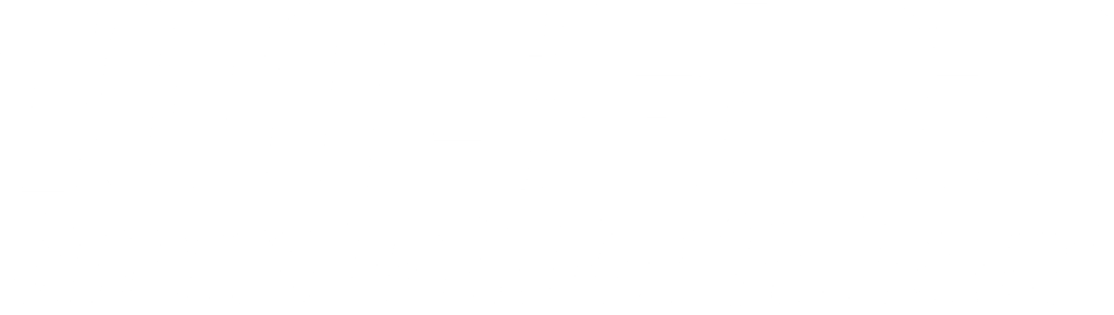 101 ESPN