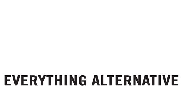 105.7 The Point