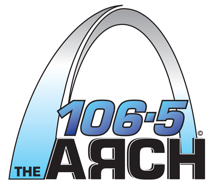 106.5 The Arch