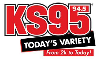 KS95 94.5