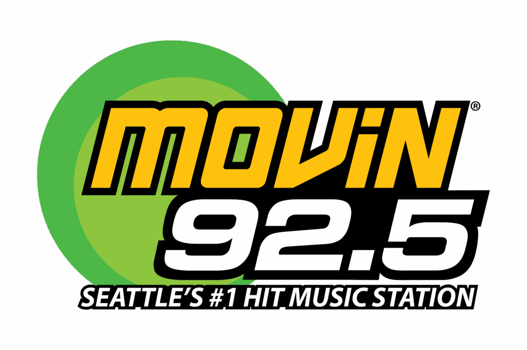 MOViN 92.5