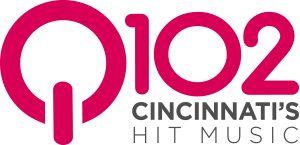 Q102