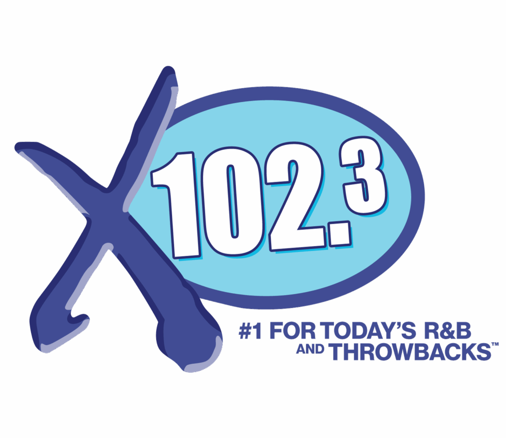 X102.3