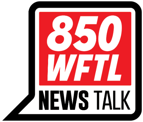 850 WFTL