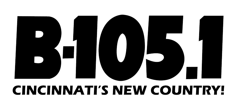 B-105