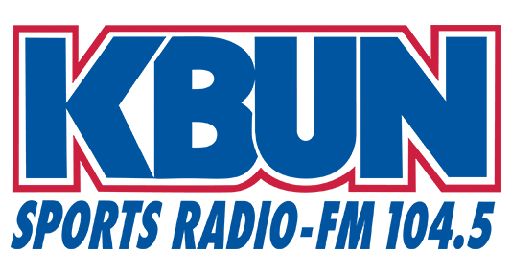 KBUN Sports Radio