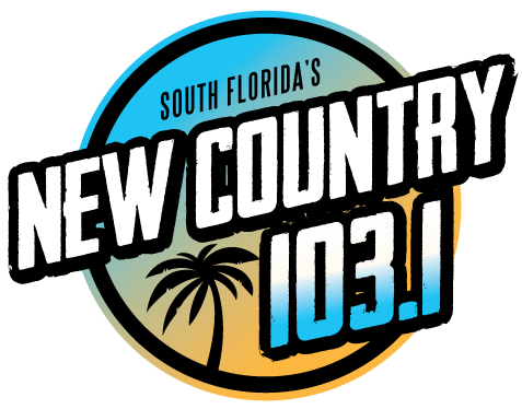 New Country 103.1