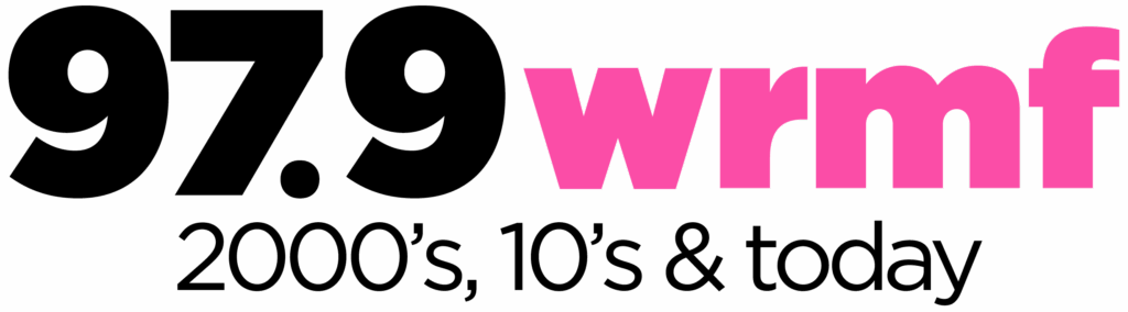 97.9 WRMF