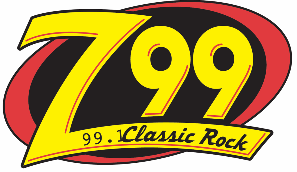 Z99