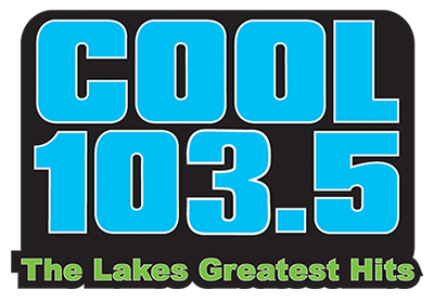 Cool 103.5