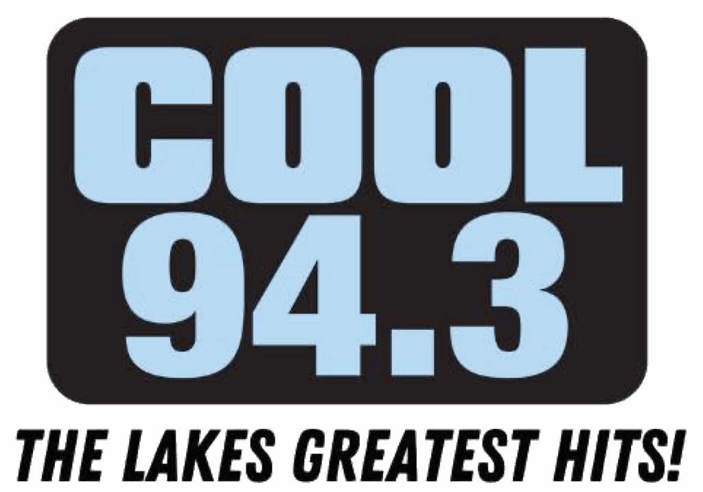COOL 94.3
