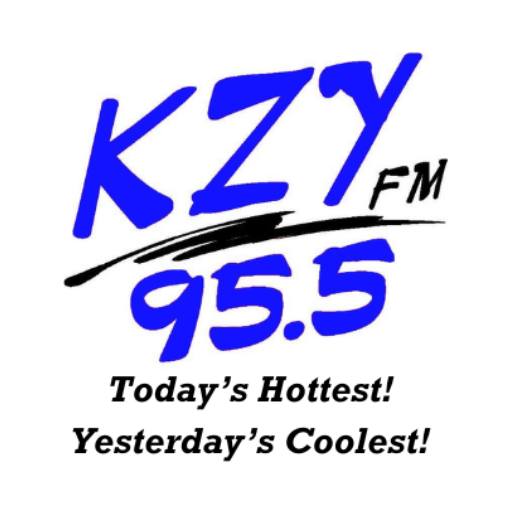 KZY 95.5