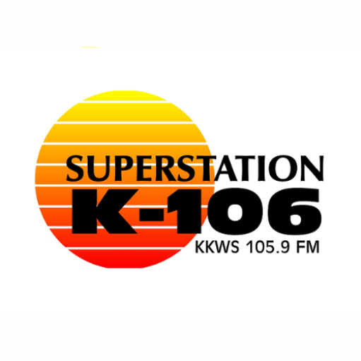 Superstation K-106