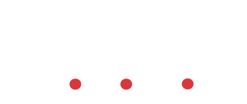 AM 880 KIXI