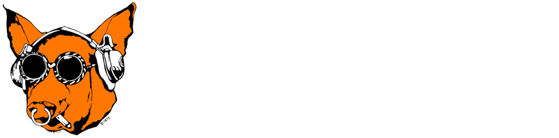 KSHE 95