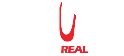 98KUPD