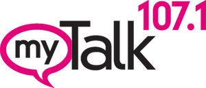 myTalk 107.1
