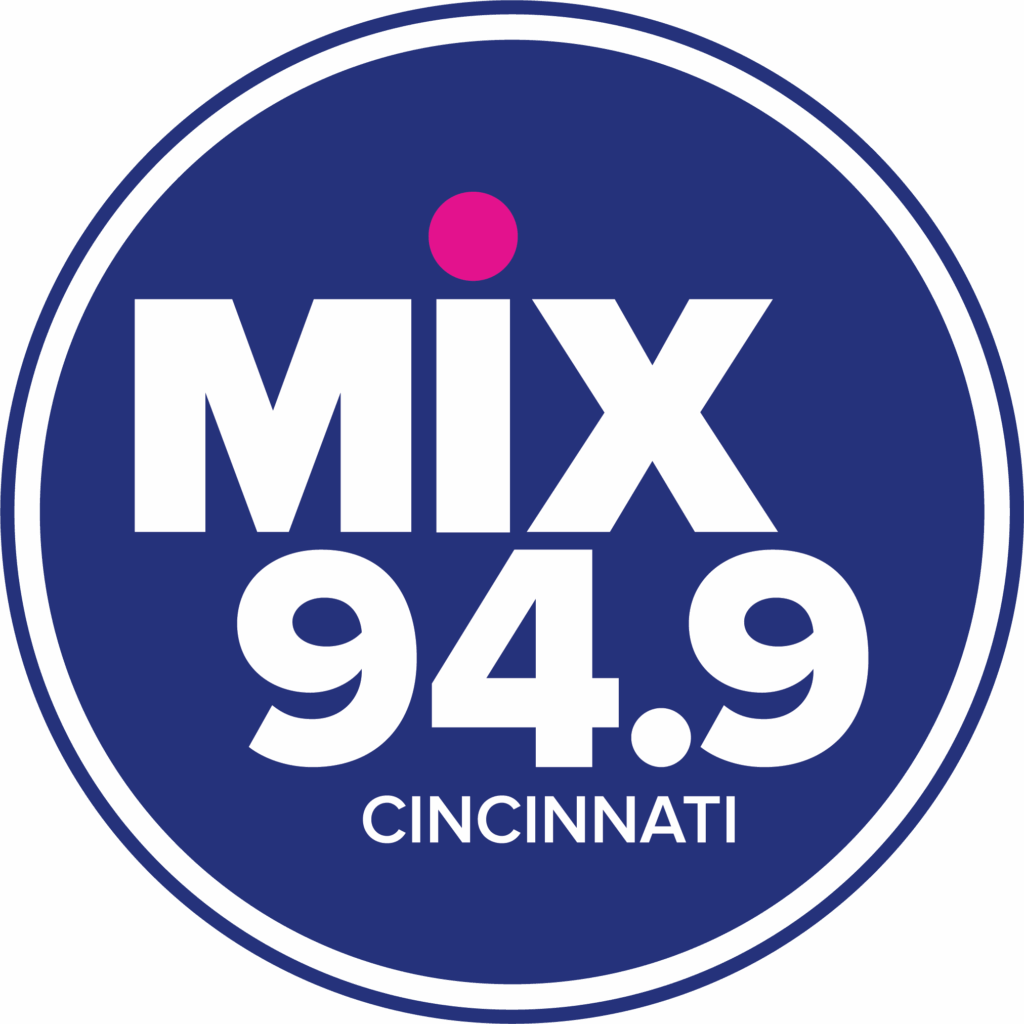 Mix 94.9