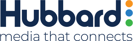 Hero Logo