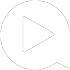 Nav Icon