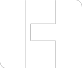 Nav Icon