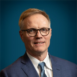 Dave Bestler