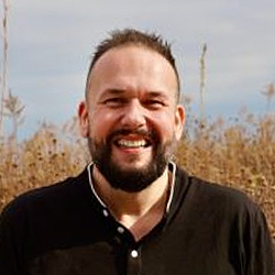 John Goforth