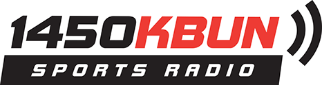 KBUN AM 1450