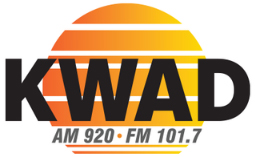 KWAD AM 920