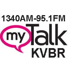 myTalk 95.1