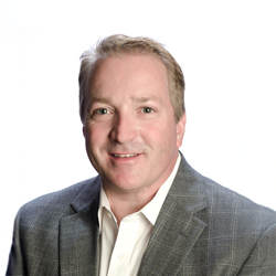 Greg Strassell