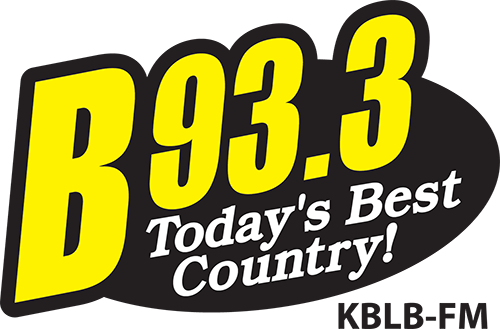B 93.3