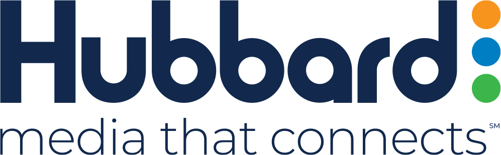 Hero Logo