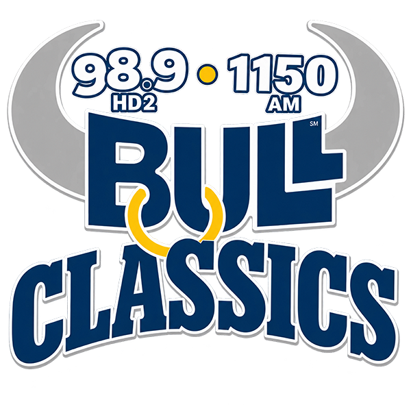 BULL CLASSICS